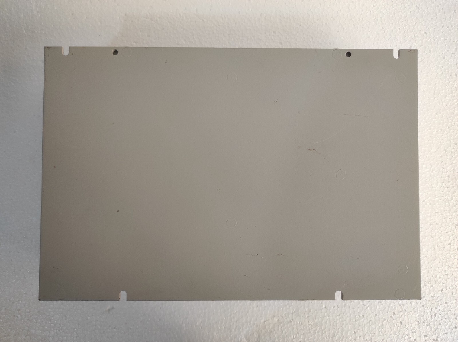 admin/uploads/uploads/Woodward dsm - DSM Synchronizer Part Number 8239-002 REV H_7.webp
